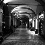 Turkish city Piacenza Kebap